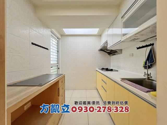 安平大樓-12