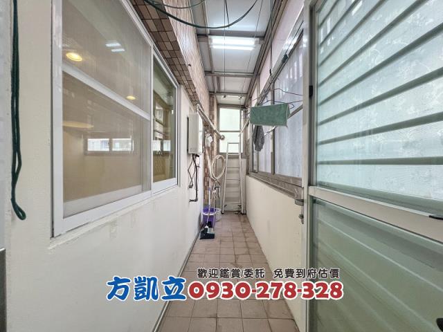 安平大樓-13