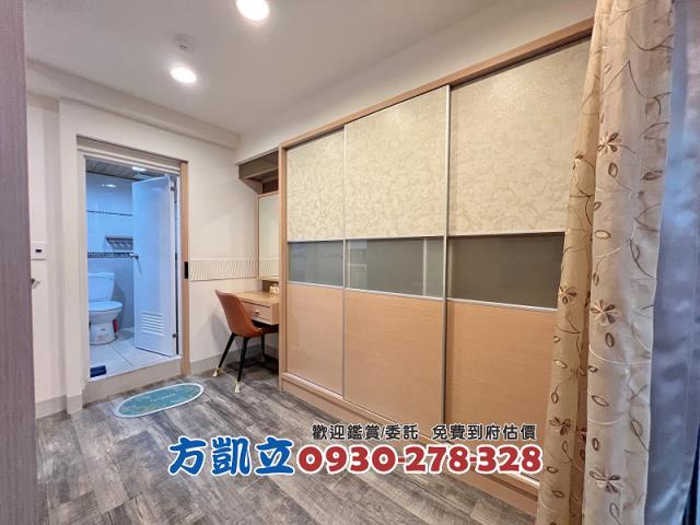 安平大樓-5
