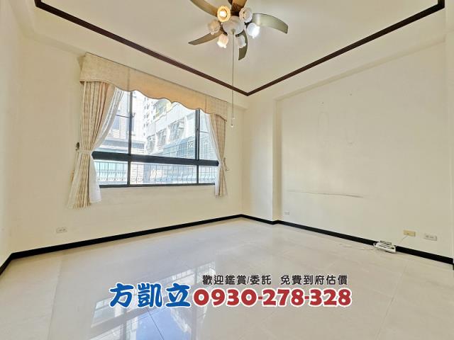 北區透天-4