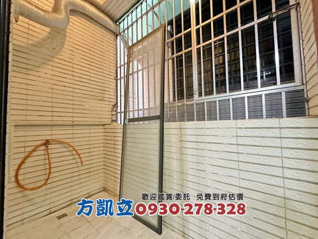 北區透天-7