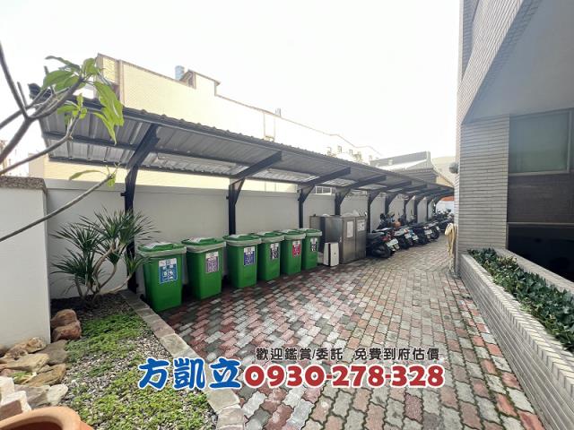 台南華廈-13