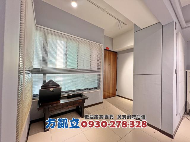 台南華廈-0