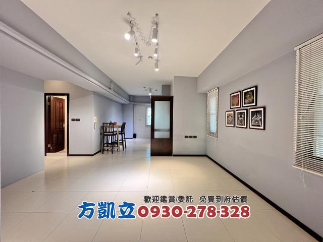 台南華廈-1