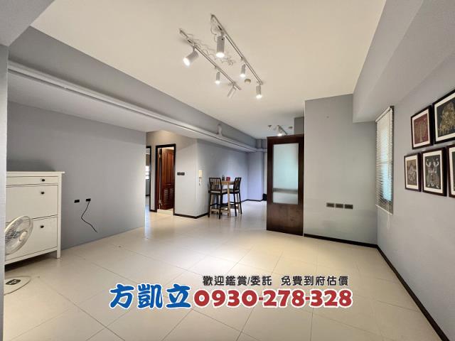 台南華廈-2