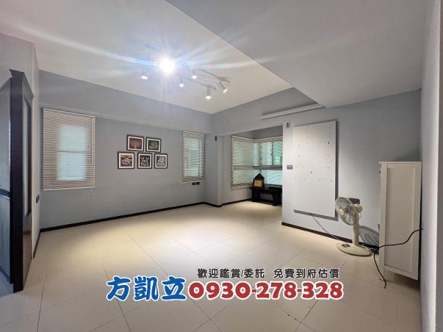 台南華廈-3
