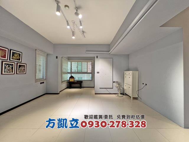 台南華廈-4