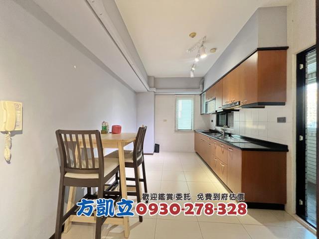 台南華廈-5