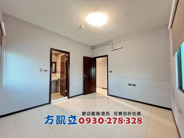 台南華廈-8
