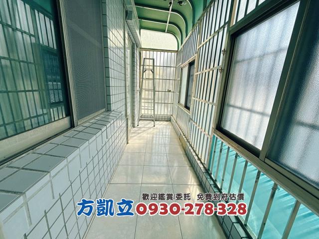 台南透天-4