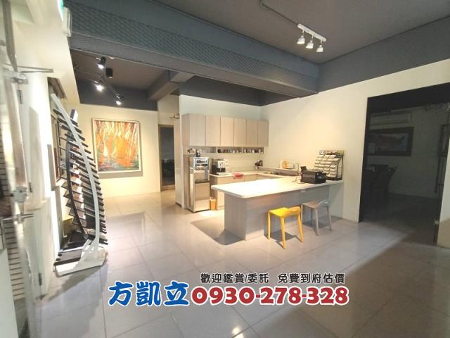 台南官田廠房-11