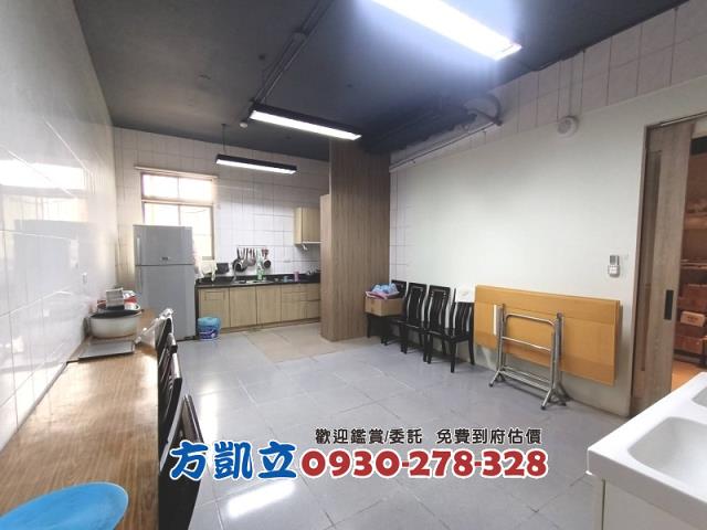 台南官田廠房-12