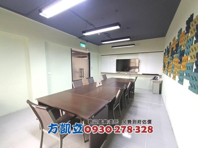 台南官田廠房-14