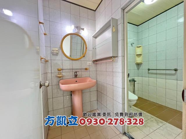 中西區透天-9
