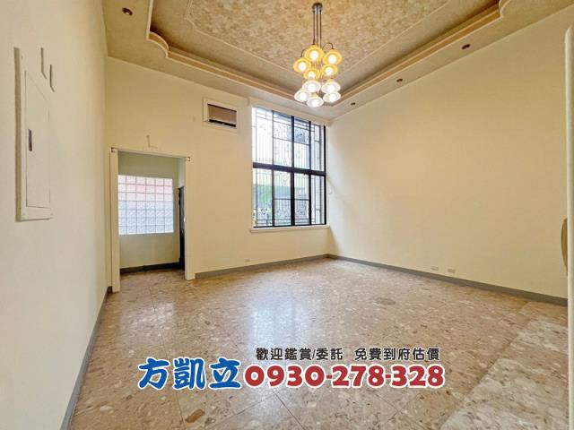 中西區透天-1