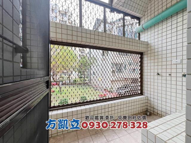 中西區透天-3