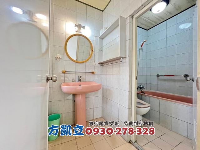 中西區透天-5
