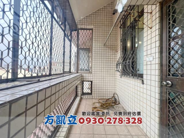中西區透天-6