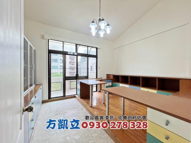中西區透天-7