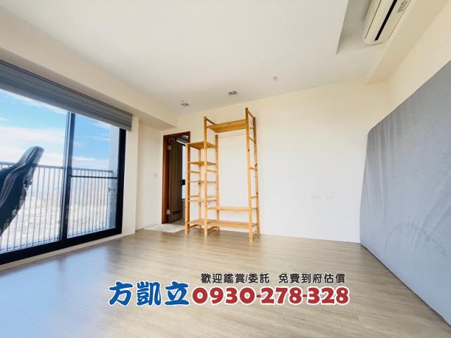 台南安平大樓-10