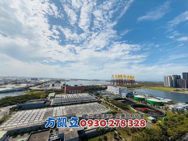 台南安平大樓-14