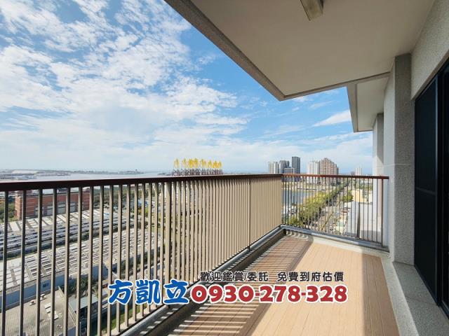 台南安平大樓-0