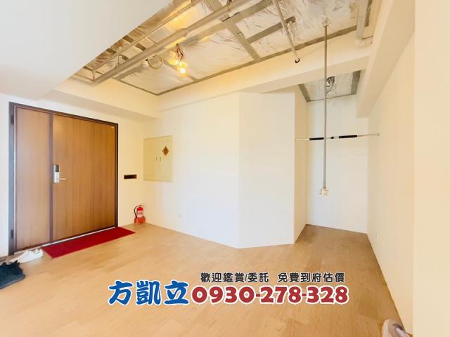 台南安平大樓-1