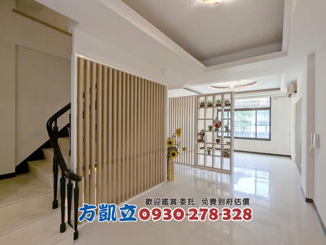 台南南區透天-3