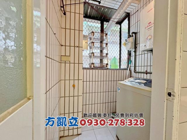 中西區公寓-10