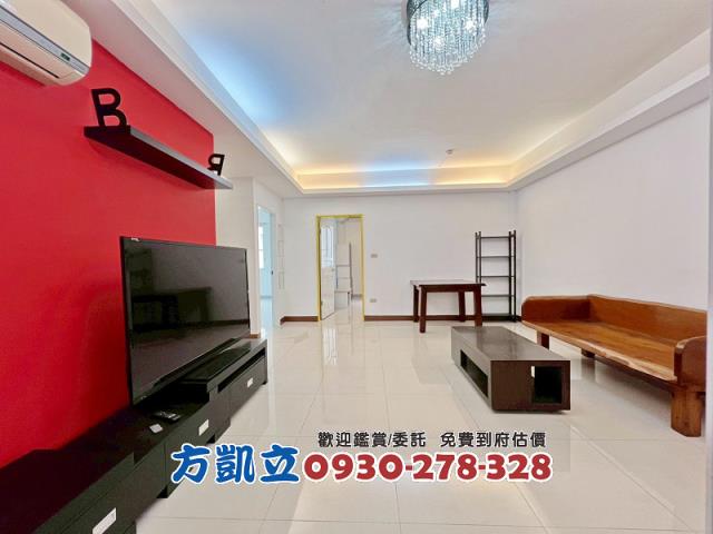 中西區公寓-2
