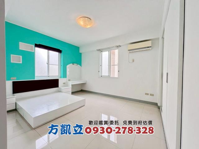 中西區公寓-4