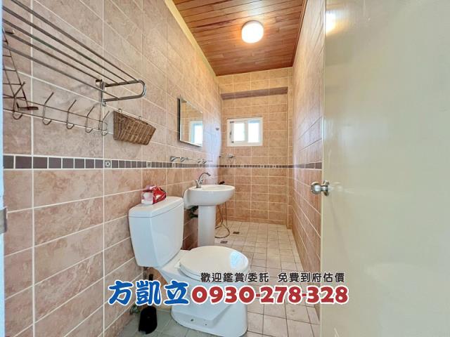 中西區公寓-5