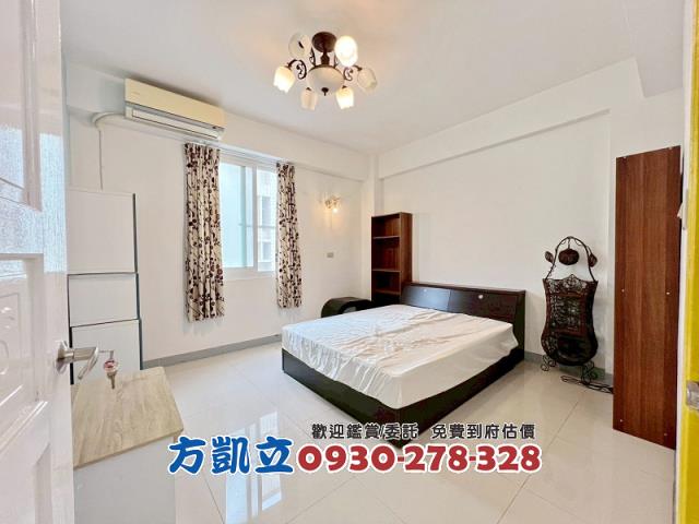 中西區公寓-6