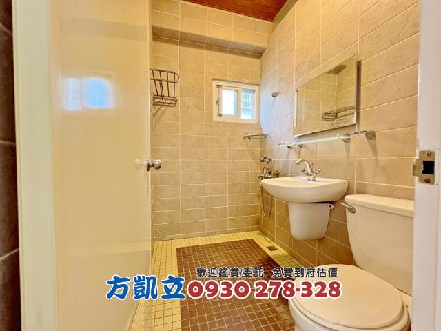 中西區公寓-7