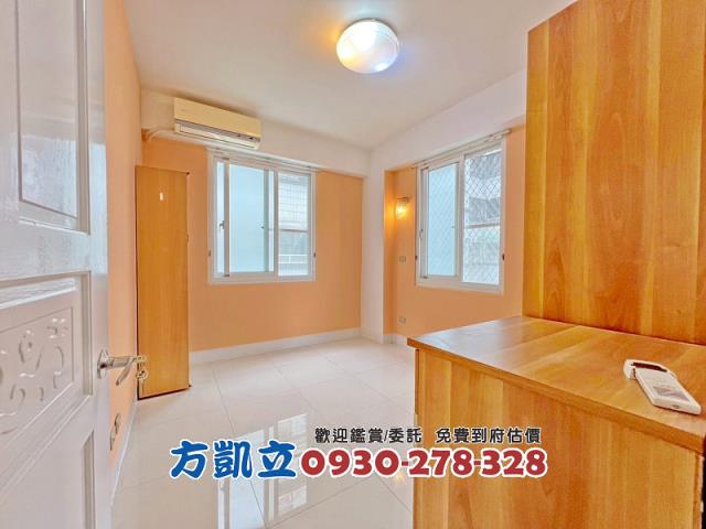 中西區公寓-8
