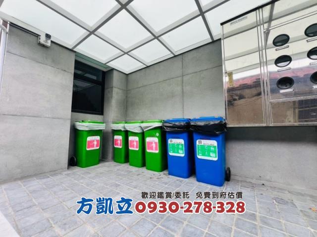 善化大樓-11