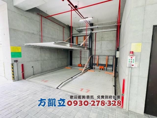 善化大樓-12