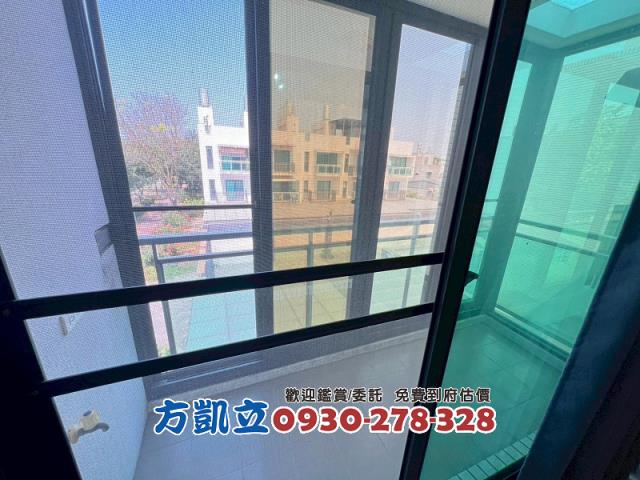 下營透天-9
