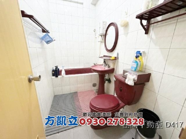 台南大樓-9