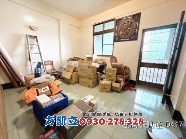 台南大樓-13