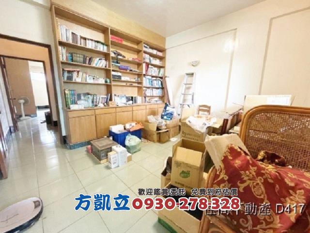 台南大樓-14