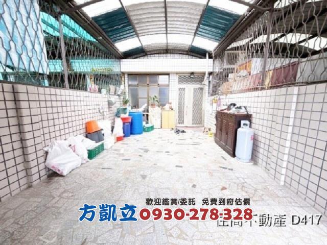 台南大樓-0