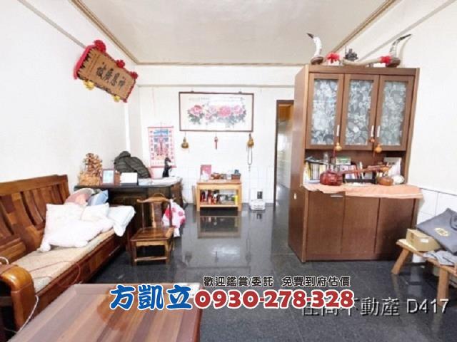 台南大樓-1
