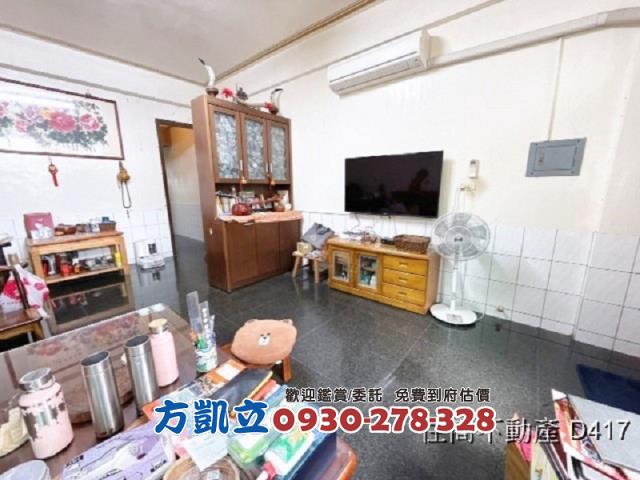 台南大樓-2