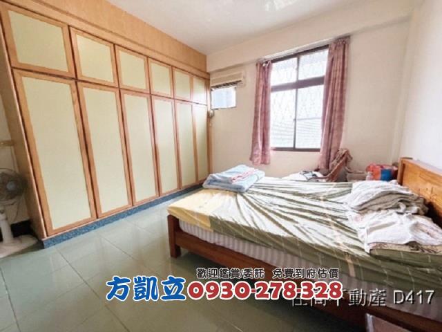 台南大樓-6