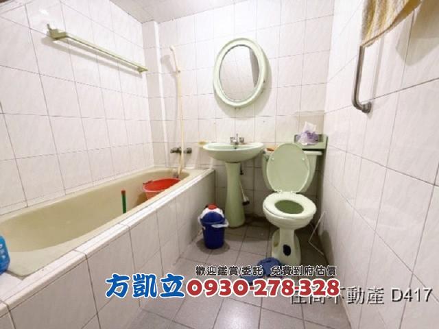 台南大樓-7