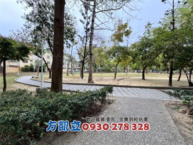 台南北區大樓-9