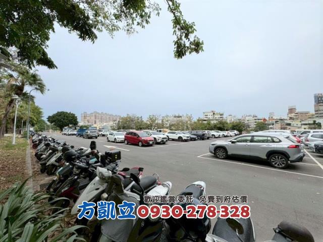 台南北區大樓-8
