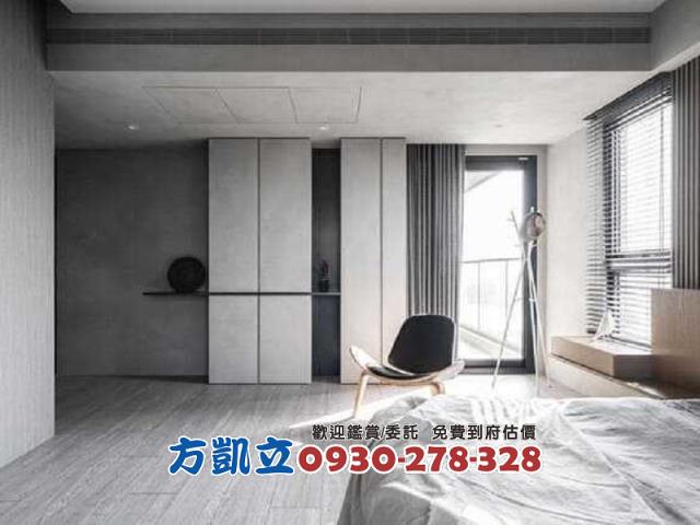 安平大樓-3