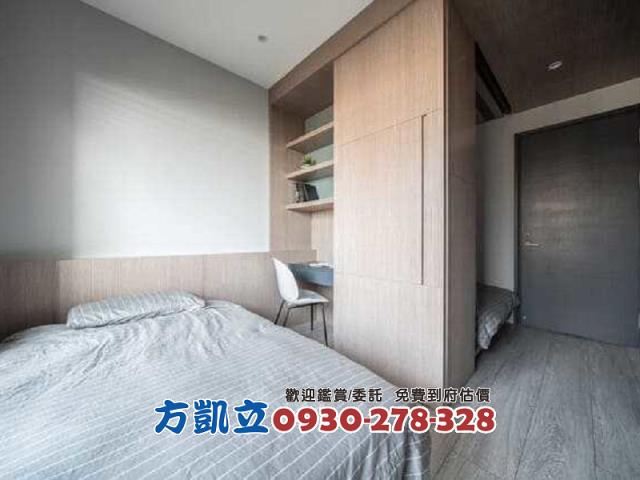 安平大樓-6